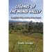 Legends of the Mendi Valley: Footprints of the Coming of the Gospel