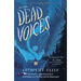Dead Voices