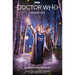 Doctor Who: Alternating Current