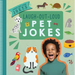 Laugh-Out-Loud Pet Jokes