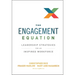 The Engagement Equation