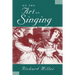 On the Art of Singing