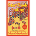Storybook Ending