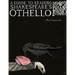 A Guide to Reading Shakespeare's Othello