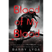Blood of My Blood