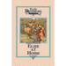 Elsie at Home, Book 22