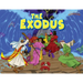 The Exodus