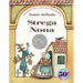 Strega Nona