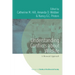 Understanding Conflicts about Wildlife: A Biosocial Approach