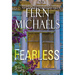 Fearless: A Bestselling Saga of Empowerment and Family Drama