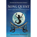 Song Quest
