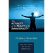 The Actuality of the Reality of the Immateriality: A Theoretical Construct for Christian Psychiatry The Brain is not the Mind