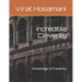 Incredible Cleverity: Knowledge of Creativity