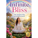 Infinite Bliss: The Simplest Way to Enlightenment