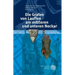 Die Grafen Von Lauffen Am Mittleren Und Unteren Neckar
