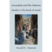 Jerusalem and the Nations: Studies in the Book of Isaiah