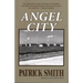 Angel City