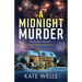 A Midnight Murder
