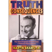 Truth or Consequences: The Quiz Program that Became a National Phenomenon