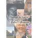 Through the Eyes of Two Sisters