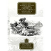Ordnance Survey Memoirs of Ireland, Vol 5: County Londonderry XIV, 1833-4, 1836, 1838