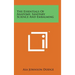 The Essentials of Anatomy, Sanitary Science and Embalming
