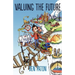 Valuing the Future. a Conversation about Investment
