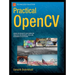 Practical Opencv