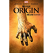 Wolverine: Origin Deluxe Edition