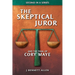 The Skeptical Juror and The Trial of Cory Maye