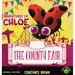 Adventures of Chloe: The County Fair