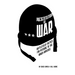 Presentation as War: Battlefield Tactics for Pitching to the Wired Audience