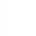 Purely Pointless Primitive Poetry