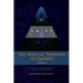 The Magical Training of Quareia Vol 1
