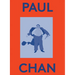 Paul Chan: 2000 Words
