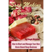 Soap Making Business: How to Start and Manage Your Own Home Based Soap Business