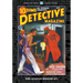 Dime Detective Magazine #11: Facsimile Edition
