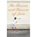 The Choices and Chances of Love
