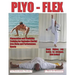 Plyo-Flex: Plyometrics and Flexibility Training for Explosive Martial Arts Kicks and Performance Sports