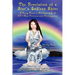 The Revelation of a Star's Endless Shine: A Young Woman's Autobiography of 20-Year Victories over Victimization