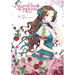 The Abandoned Empress, Vol. 5 (Comic): Volume 5