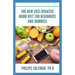The New 2021 Updated Noom Diet for Beginners and Dummies
