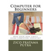 Computer for Beginners