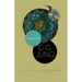 Synchronicity: An Acausal Connecting Principle. (from Vol. 8. of the Collected Works of C. G. Jung)