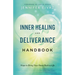 Inner Healing and Deliverance Handbook