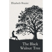 The Black Walnut Tree
