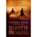 Chariot of Knowledge: The Lost History of the Ancient Olympic Games