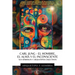 Carl Jung El Hombre, El Alma y El Inconsciente: Sus Símbolos y Arquetipos Colectivos