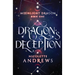 Dragon's Deception