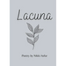 Lacuna